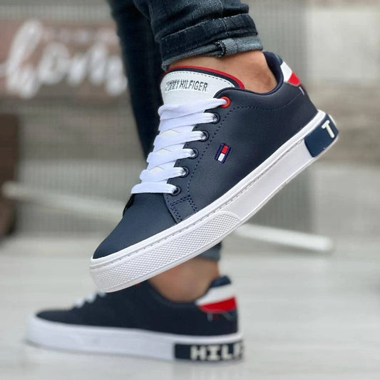 TOMMY H2